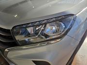 Lada (ВАЗ) XRAY I Саратов  - изображение 34