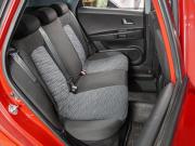 Kia Ceed I Воронеж  - изображение 24