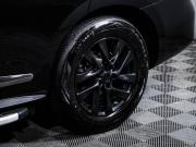 Infiniti JX Москва  - изображение 36