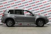 Nissan Terrano III (D10) Сургут  - изображение 37