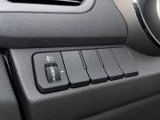 Kia Rio III Рестайлинг Уфа  - изображение 34
