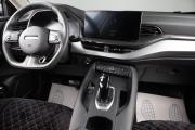 Haval F7 I Рестайлинг Оренбург  - изображение 34