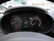 Lada (ВАЗ) Granta I Рестайлинг Волгоград  - изображение 29