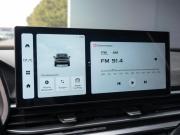 Geely Emgrand II Краснодар  - изображение 40