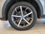 Haval F7x I Санкт-Петербург  - изображение 25
