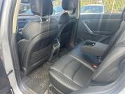 Geely Atlas Pro Москва  - изображение 15