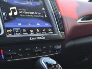 Maserati Levante I Санкт-Петербург  - изображение 66
