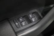Skoda Octavia III (A7) Рестайлинг Ульяновск  - изображение 24