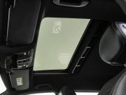 Mercedes-Benz GLS I (X166) Москва  - изображение 44