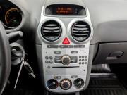 Opel Corsa D Рестайлинг II Москва  - изображение 38