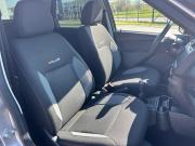 Lada (ВАЗ) Granta I Рестайлинг Новороссийск  - изображение 38