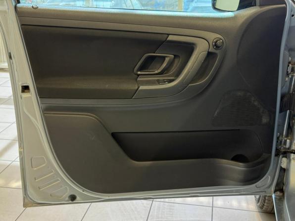 Skoda Fabia II Рестайлинг с пробегом 2010 года, цена 595 000 рублей, 174178 км, хэтчбек, Автокод Объявления