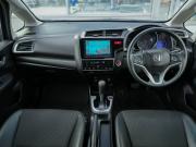 Honda Fit III Рестайлинг Новосибирск  - изображение 44
