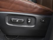 Toyota Land Cruiser 200 Series Рестайлинг 2 Ставрополь  - изображение 50