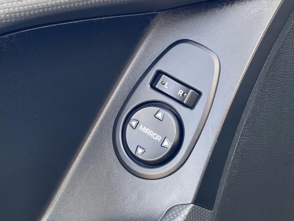 Hyundai Creta I с пробегом 2018 года, цена 1 709 000 рублей, 146300 км, внедорожник, Автокод Объявления