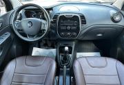 Renault Kaptur I Уфа  - изображение 23