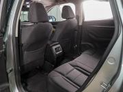 Haval F7x I Воронеж  - изображение 33
