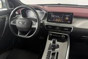 Geely Coolray I Киров  - изображение 42
