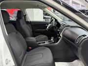 Hyundai Creta II Ярославль  - изображение 54