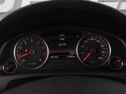 Volkswagen Touareg II Воронеж  - изображение 34