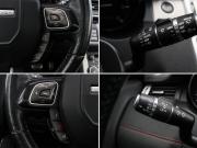 Land Rover Range Rover Evoque I Москва  - изображение 46