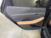 Hyundai Sonata VIII (DN8) Краснодар  - изображение 37