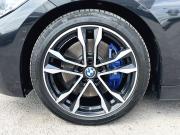 BMW 3 серии VII (G2x) Пермь  - изображение 35