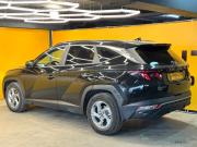 Hyundai Tucson IV Ижевск  - изображение 32