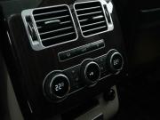 Land Rover Range Rover IV Екатеринбург  - изображение 29
