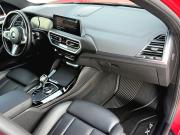 BMW X4 II (G02) Рестайлинг Пермь  - изображение 41