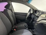 Chevrolet Aveo I Рестайлинг Великий Новгород  - изображение 26