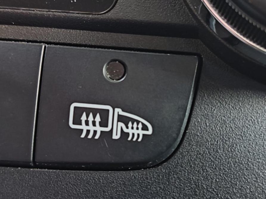 Honda CR-V III Барнаул  - изображение 31