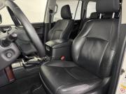 Toyota Land Cruiser Prado 150 Series Рестайлинг 1 Нижний Новгород  - изображение 62