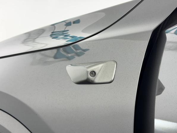 Li Auto (Lixiang) L7 I с пробегом 2023 года, цена 5 840 000 рублей, 44919 км, внедорожник, Автокод Объявления