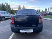 Lada (ВАЗ) Granta I Великие Луки  - изображение 23