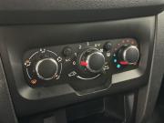 Lada (ВАЗ) XRAY I Воронеж  - изображение 35