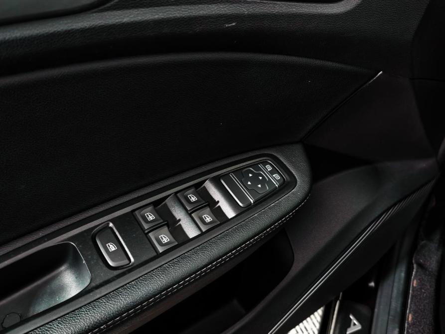Renault Arkana I Санкт-Петербург  - изображение 10