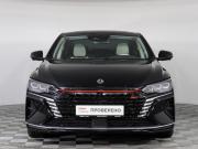 Dongfeng Shine Max Химки  - изображение 17