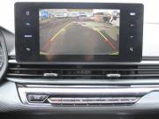 Geely Emgrand II Нижний Новгород  - изображение 34