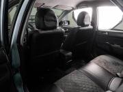 Mitsubishi Lancer IX Воронеж  - изображение 26
