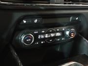 Mazda CX-9 II Уфа  - изображение 35