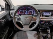 Hyundai Solaris II Рестайлинг Химки  - изображение 48
