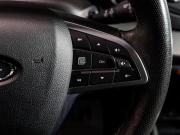 Lada (ВАЗ) Vesta I Рестайлинг (NG) Чита  - изображение 32