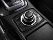 Mazda 6 III (GJ) Ростов-на-Дону  - изображение 32