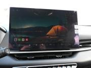 Geely Coolray I Рестайлинг 2 Новороссийск  - изображение 47