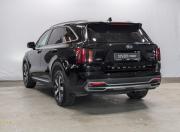 Kia Sorento IV Санкт-Петербург  - изображение 37