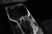 Haval H5 II Ульяновск  - изображение 25