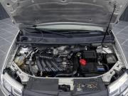 Renault Sandero II Рестайлинг Пермь  - изображение 45