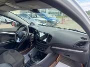 Lada (ВАЗ) Vesta I Ногинск  - изображение 33