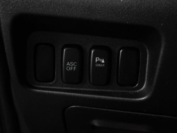 Peugeot 4007 с пробегом 2010 года, цена 899 000 рублей, 177762 км, внедорожник, Автокод Объявления